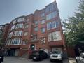 3-комнатная квартира · 107 м² · 2/4 этаж, Ескалиева 297 за 53 млн ₸ в Уральске