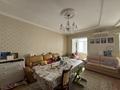 3-комнатная квартира · 107 м² · 2/4 этаж, Ескалиева 297 за 53 млн ₸ в Уральске — фото 2