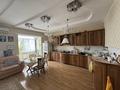 3-комнатная квартира · 107 м² · 2/4 этаж, Ескалиева 297 за 53 млн ₸ в Уральске — фото 3