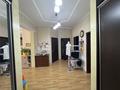 3-комнатная квартира · 107 м² · 2/4 этаж, Ескалиева 297 за 53 млн ₸ в Уральске — фото 5