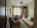 3-комнатная квартира · 107 м² · 2/4 этаж, Ескалиева 297 за 53 млн ₸ в Уральске — фото 7