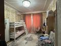 3-комнатная квартира · 107 м² · 2/4 этаж, Ескалиева 297 за 53 млн ₸ в Уральске — фото 8