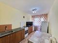 2-комнатная квартира · 56 м² · 3/16 этаж, К.Рыскулбекова 16/3 за 26.5 млн ₸ в Астане, Алматы р-н — фото 2