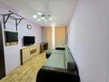 2-комнатная квартира · 56 м² · 3/16 этаж, К.Рыскулбекова 16/3 за 26.5 млн ₸ в Астане, Алматы р-н — фото 3