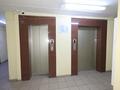 2-комнатная квартира · 56 м² · 3/16 этаж, К.Рыскулбекова 16/3 за 26.5 млн ₸ в Астане, Алматы р-н — фото 6