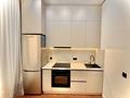 1-комнатная квартира · 38.5 м² · 11/12 этаж, Жубан Молдагалиев 1 за 27.9 млн ₸ в Астане, Нура р-н