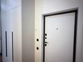 1-комнатная квартира · 38.5 м² · 11/12 этаж, Жубан Молдагалиев 1 за 27.9 млн ₸ в Астане, Нура р-н — фото 5