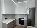 2-бөлмелі пәтер · 41 м² · 3/15 қабат, Толе би 16, бағасы: 34.5 млн ₸ в Астане, Нура р-н — фото 3