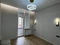 2-бөлмелі пәтер · 41 м² · 3/15 қабат, Толе би 16, бағасы: 34.5 млн ₸ в Астане, Нура р-н — фото 5