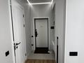 2-бөлмелі пәтер · 41 м² · 3/15 қабат, Толе би 16, бағасы: 34.5 млн ₸ в Астане, Нура р-н — фото 7