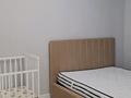 2-бөлмелі пәтер · 54 м² · 1/6 қабат, мкр Аксай-5, Ақсай-5 ш/а. 3 Г — Марғұлан-Садуақасова(Момышұлы-Маречка), бағасы: 300 000 ₸ в Алматы, Ауэзовский р-н — фото 3