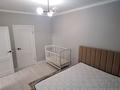 2-бөлмелі пәтер · 54 м² · 1/6 қабат, мкр Аксай-5, Ақсай-5 ш/а. 3 Г — Марғұлан-Садуақасова(Момышұлы-Маречка), бағасы: 300 000 ₸ в Алматы, Ауэзовский р-н — фото 4