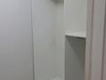 2-бөлмелі пәтер · 54 м² · 1/6 қабат, мкр Аксай-5, Ақсай-5 ш/а. 3 Г — Марғұлан-Садуақасова(Момышұлы-Маречка), бағасы: 300 000 ₸ в Алматы, Ауэзовский р-н — фото 5