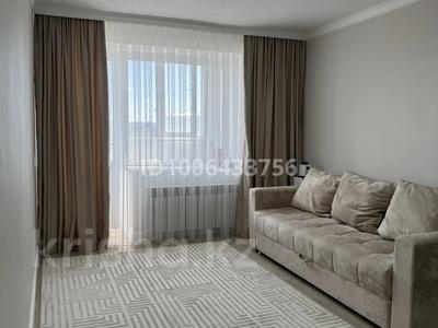 1-бөлмелі пәтер · 35.2 м² · 5/9 қабат, мкр Юго-Восток, Мкр Юго-Восток, пр. Республики дом 4, бағасы: 17.5 млн ₸ в Караганде, Казыбек би р-н