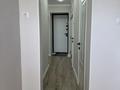 1-бөлмелі пәтер · 35.2 м² · 5/9 қабат, мкр Юго-Восток, Мкр Юго-Восток, пр. Республики дом 4, бағасы: 17.5 млн ₸ в Караганде, Казыбек би р-н — фото 10