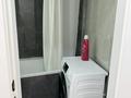 1-бөлмелі пәтер · 35.2 м² · 5/9 қабат, мкр Юго-Восток, Мкр Юго-Восток, пр. Республики дом 4, бағасы: 17.5 млн ₸ в Караганде, Казыбек би р-н — фото 12