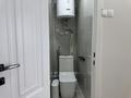1-бөлмелі пәтер · 35.2 м² · 5/9 қабат, мкр Юго-Восток, Мкр Юго-Восток, пр. Республики дом 4, бағасы: 17.5 млн ₸ в Караганде, Казыбек би р-н — фото 13