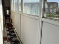 1-бөлмелі пәтер · 35.2 м² · 5/9 қабат, мкр Юго-Восток, Мкр Юго-Восток, пр. Республики дом 4, бағасы: 17.5 млн ₸ в Караганде, Казыбек би р-н — фото 14