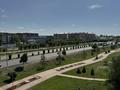 1-бөлмелі пәтер · 35.2 м² · 5/9 қабат, мкр Юго-Восток, Мкр Юго-Восток, пр. Республики дом 4, бағасы: 17.5 млн ₸ в Караганде, Казыбек би р-н — фото 15