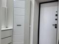 1-бөлмелі пәтер · 35.2 м² · 5/9 қабат, мкр Юго-Восток, Мкр Юго-Восток, пр. Республики дом 4, бағасы: 17.5 млн ₸ в Караганде, Казыбек би р-н — фото 5