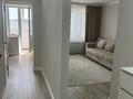 1-бөлмелі пәтер · 35.2 м² · 5/9 қабат, мкр Юго-Восток, Мкр Юго-Восток, пр. Республики дом 4, бағасы: 17.5 млн ₸ в Караганде, Казыбек би р-н — фото 6