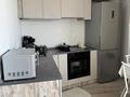 1-бөлмелі пәтер · 35.2 м² · 5/9 қабат, мкр Юго-Восток, Мкр Юго-Восток, пр. Республики дом 4, бағасы: 17.5 млн ₸ в Караганде, Казыбек би р-н — фото 8