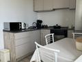 1-бөлмелі пәтер · 35.2 м² · 5/9 қабат, мкр Юго-Восток, Мкр Юго-Восток, пр. Республики дом 4, бағасы: 17.5 млн ₸ в Караганде, Казыбек би р-н — фото 9