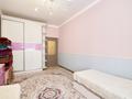 2-комнатная квартира, 62 м², 5/9 этаж, Алихана Бокейханова 11А за 32.9 млн 〒 в Астане, Есильский р-н — фото 2