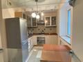 2-комнатная квартира · 50 м² · 3/5 этаж, Муратбаева за 350 000 ₸ в Алматы, Алмалинский р-н — фото 6