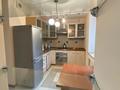 2-комнатная квартира · 50 м² · 3/5 этаж, Муратбаева за 350 000 ₸ в Алматы, Алмалинский р-н — фото 7