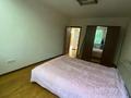 2-комнатная квартира · 50 м² · 3/5 этаж, Муратбаева за 350 000 ₸ в Алматы, Алмалинский р-н — фото 8