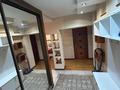 2-комнатная квартира · 50 м² · 3/5 этаж, Муратбаева за 350 000 ₸ в Алматы, Алмалинский р-н — фото 2