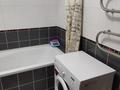 2-комнатная квартира · 50 м² · 3/5 этаж, Муратбаева за 350 000 ₸ в Алматы, Алмалинский р-н — фото 3