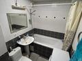 2-комнатная квартира · 50 м² · 3/5 этаж, Муратбаева за 350 000 ₸ в Алматы, Алмалинский р-н — фото 4