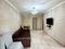 2-комнатная квартира · 46 м² · 2/4 этаж, Чокина 116 — Айтеке би Байзакова за 35.5 млн 〒 в Алматы, Алмалинский р-н