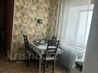 1-бөлмелі пәтер, 44 м², 5/10 қабат, мкр 5, Тургенева, бағасы: 12.8 млн 〒 в Актобе, мкр 5