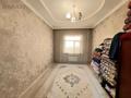 Жеке үй · 6 бөлме · 160 м² · 8 жүзд., мкр Ынтымак 2, бағасы: 65 млн ₸ в Шымкенте, Абайский р-н — фото 12