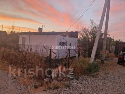 Дача · 2 комнаты · 40 м² · 8 сот., Сырнай 10 — Кумшагал дача за 4.5 млн 〒 в Таразе