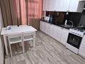 1-комнатная квартира · 43 м² · 2/9 этаж, Осипенко за 13 000 ₸ в Кокшетау