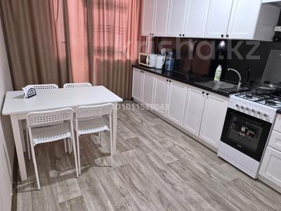 1-комнатная квартира · 43 м² · 2/9 этаж, Осипенко за 13 000 ₸ в Кокшетау