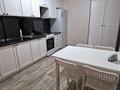 1-комнатная квартира · 43 м² · 2/9 этаж, Осипенко за 13 000 ₸ в Кокшетау — фото 2