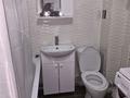 1-комнатная квартира · 43 м² · 2/9 этаж, Осипенко за 13 000 ₸ в Кокшетау — фото 3