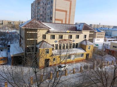 Аренда коммерческой недвижимости в Абай обл.: Свободное назначение · 1250 м² за 5 млн 〒 Свободное назначение · 1250 м² за 5 млн 〒 в Семее