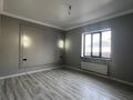 Отдельный дом · 5 комнат · 190 м² · 6 сот., Аблайхана за 49 млн 〒 в Каскелене — фото 19