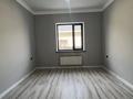 Отдельный дом · 5 комнат · 190 м² · 6 сот., Аблайхана за 49 млн 〒 в Каскелене — фото 20