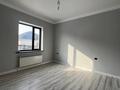 Отдельный дом · 5 комнат · 190 м² · 6 сот., Аблайхана за 49 млн 〒 в Каскелене — фото 21