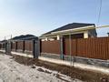 Отдельный дом · 5 комнат · 190 м² · 6 сот., Аблайхана за 49 млн 〒 в Каскелене — фото 27