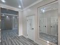Отдельный дом · 5 комнат · 190 м² · 6 сот., Аблайхана за 49 млн 〒 в Каскелене — фото 8