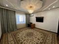 4-комнатная квартира, 80 м², 5/5 этаж, Сары-арка 4 за 22 млн 〒 в Жезказгане