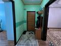 4-комнатная квартира, 80 м², 5/5 этаж, Сары-арка 4 за 22 млн 〒 в Жезказгане — фото 16